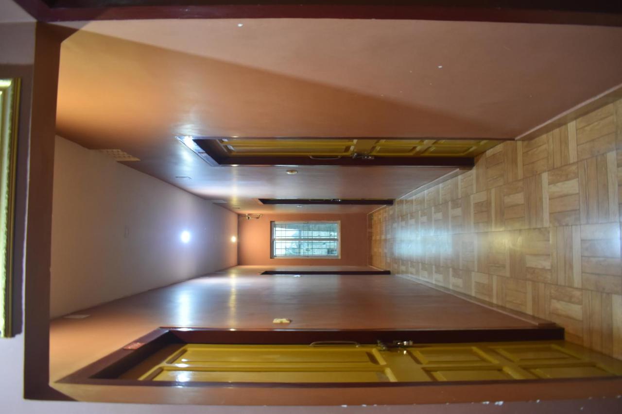 Hotel Suraj Balasore Kültér fotó